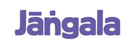 partner6